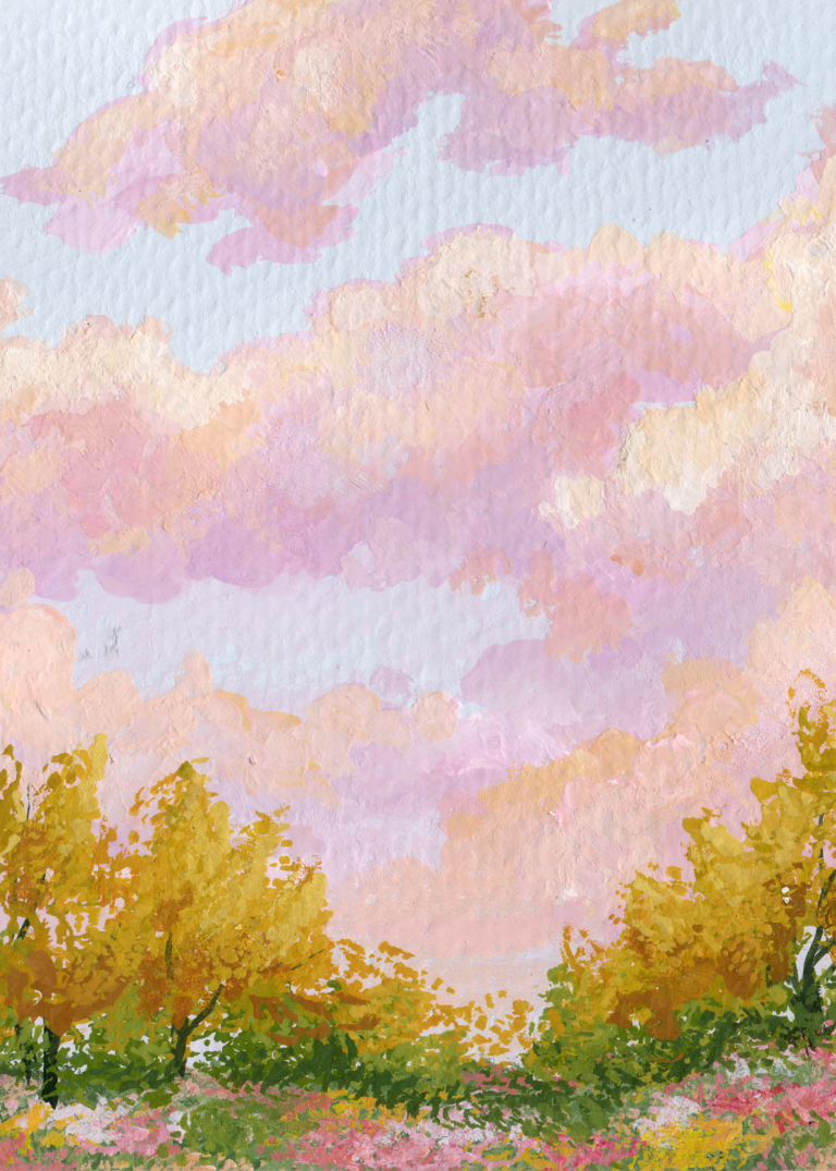 Spring Series