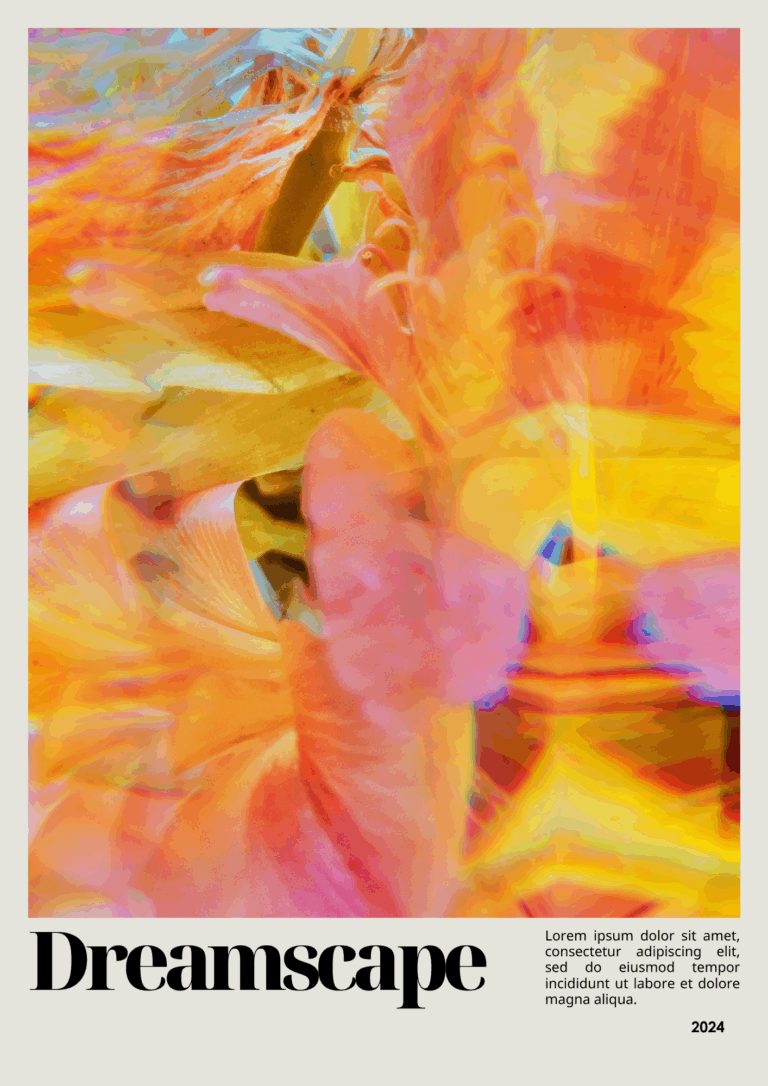 Funeral Flowers